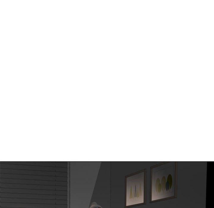 [Manhwa] She next door Love, mature woman, big breasts#[148P]-139