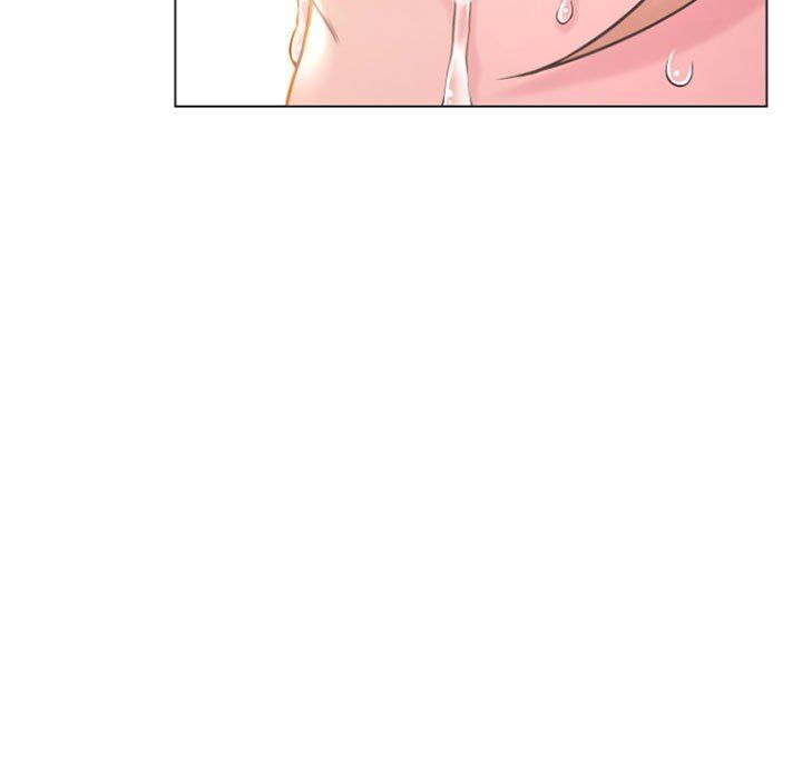 [Manhwa] She next door Love, mature woman, big breasts#[148P]-19