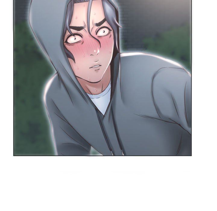 [Manhwa] She next door Love, mature woman, big breasts#[148P]-35