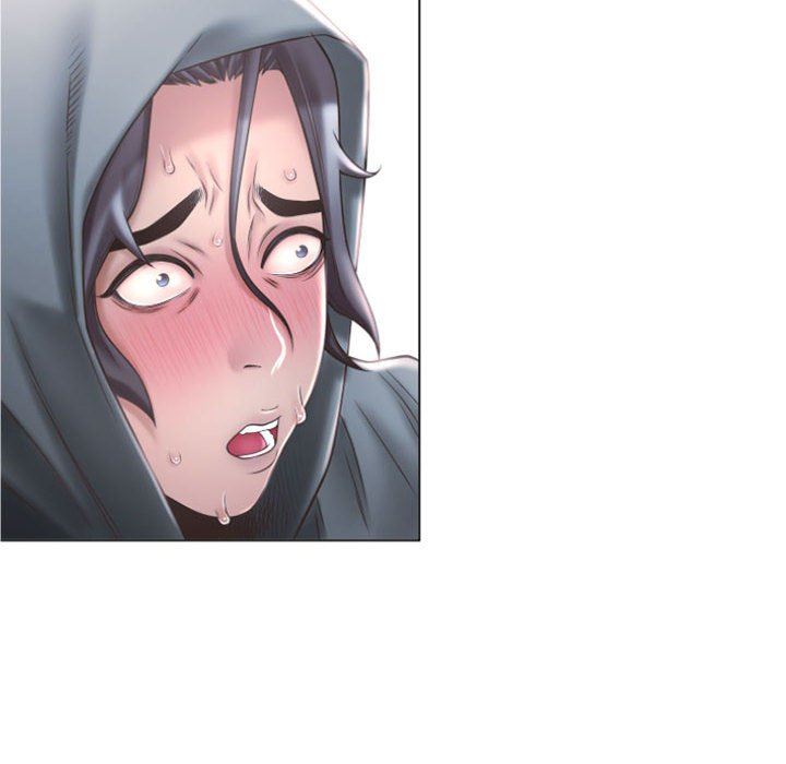 [Manhwa] She next door Love, mature woman, big breasts#[148P]-49
