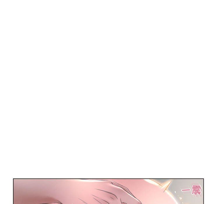 [Manhwa] She next door Love, mature woman, big breasts#[148P]-54