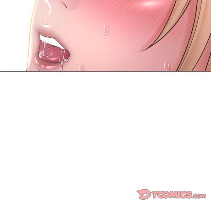 [Manhwa] She next door Love, mature woman, big breasts#[148P]-57
