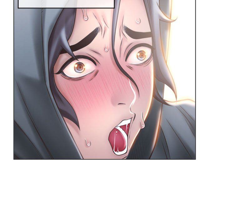 [Manhwa] She next door Love, mature woman, big breasts#[148P]-67