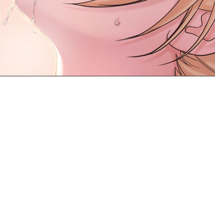 [Manhwa] She next door Love, mature woman, big breasts#[148P]-73