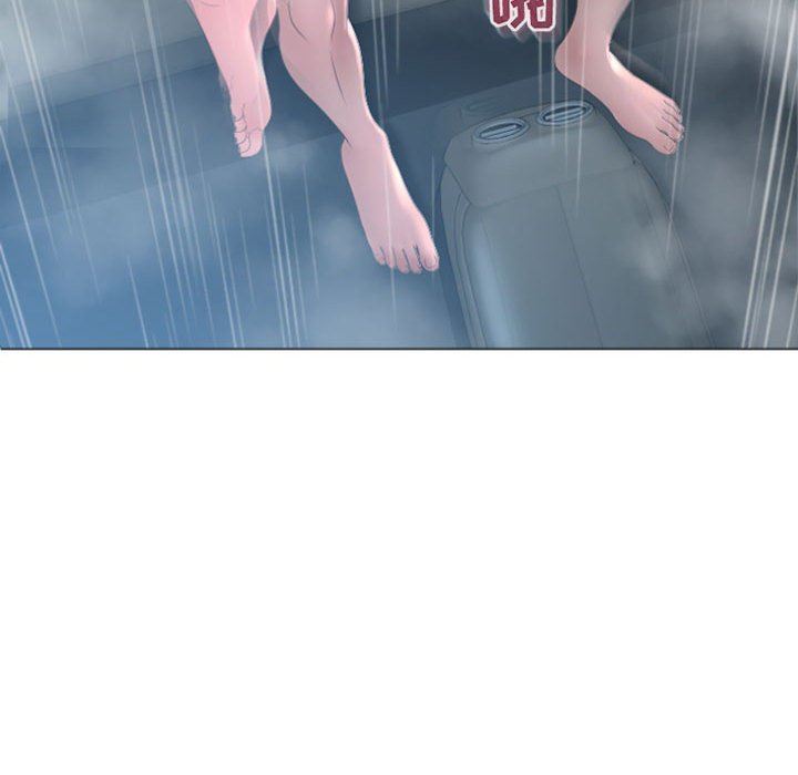 [Manhwa] She next door Love, mature woman, big breasts#[148P]-89