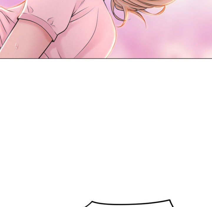 [Manhwa] She next door Love, mature woman, big breasts#[148P]-98
