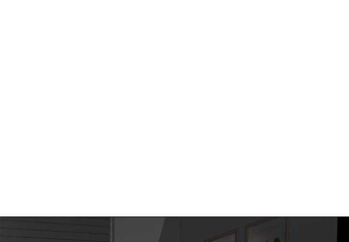 [Manhwa] She next door Love, mature woman, big breasts#[156P]-1