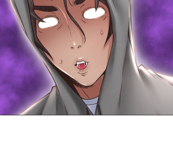 [Manhwa] She next door Love, mature woman, big breasts#[156P]-101