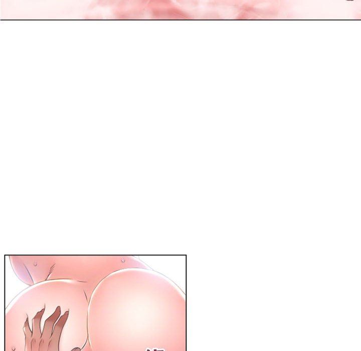 [Manhwa] She next door Love, mature woman, big breasts#[156P]-104