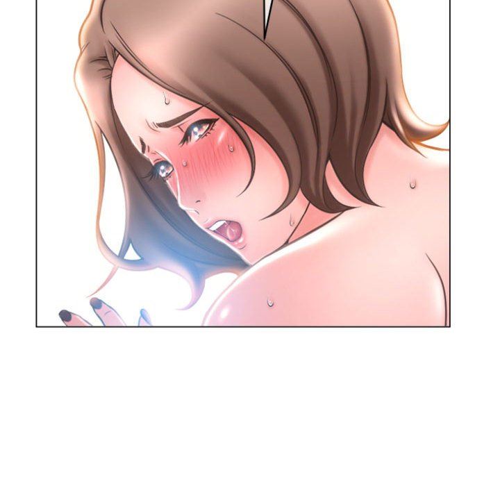 [Manhwa] She next door Love, mature woman, big breasts#[156P]-106