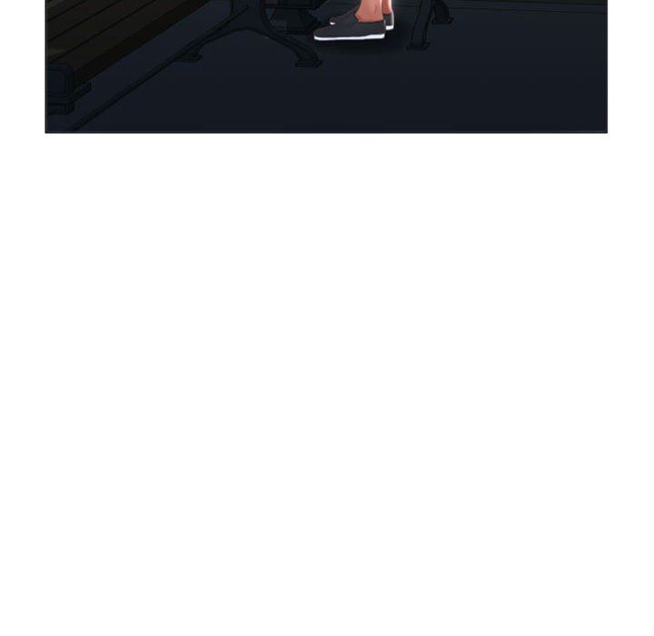 [Manhwa] She next door Love, mature woman, big breasts#[156P]-112