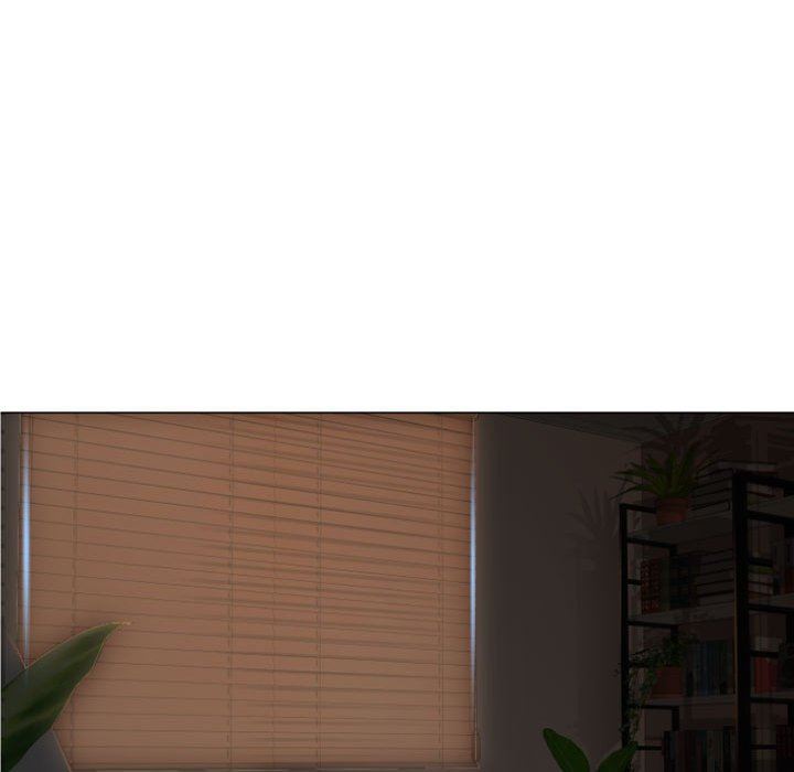 [Manhwa] She next door Love, mature woman, big breasts#[156P]-113