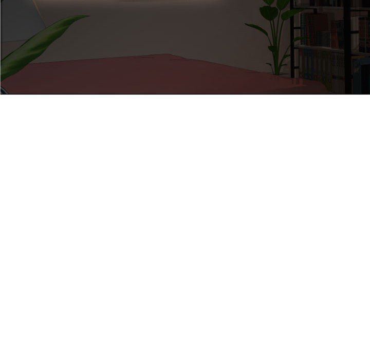 [Manhwa] She next door Love, mature woman, big breasts#[156P]-114