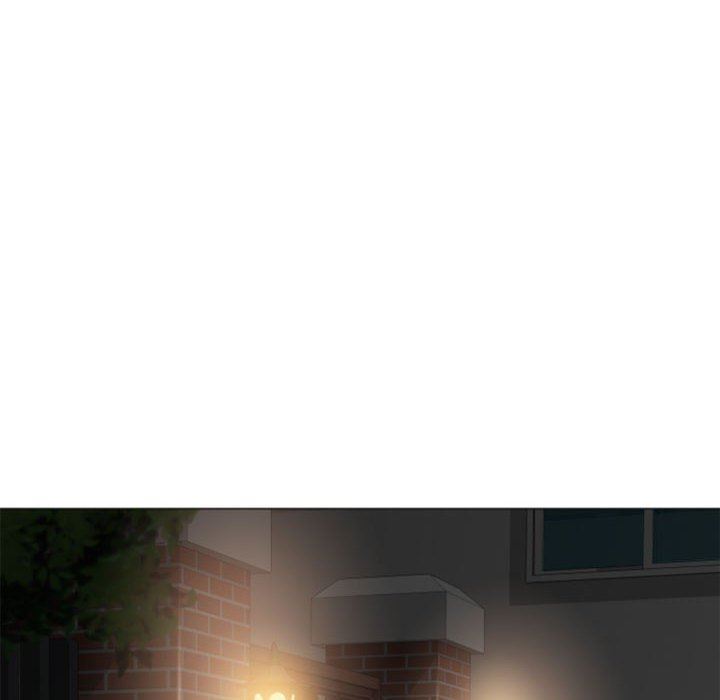 [Manhwa] She next door Love, mature woman, big breasts#[156P]-115