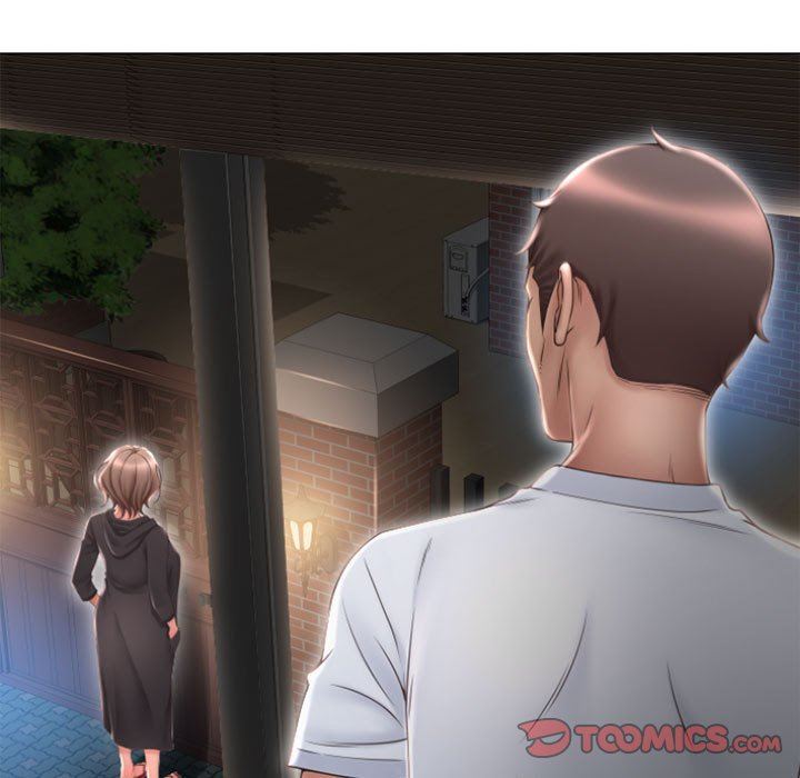 [Manhwa] She next door Love, mature woman, big breasts#[156P]-120
