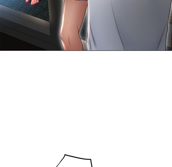 [Manhwa] She next door Love, mature woman, big breasts#[156P]-121