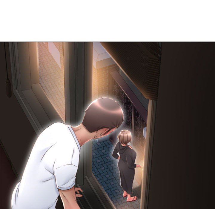 [Manhwa] She next door Love, mature woman, big breasts#[156P]-139