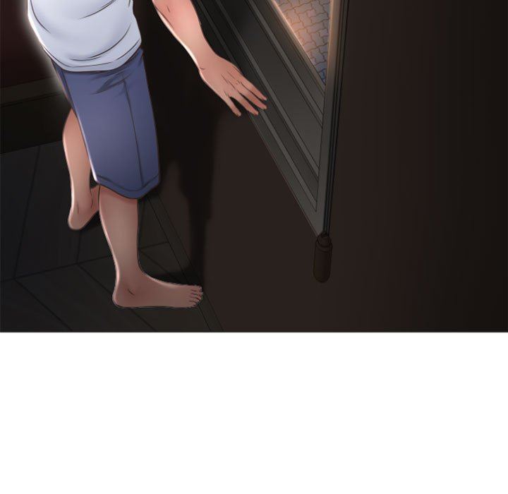 [Manhwa] She next door Love, mature woman, big breasts#[156P]-140