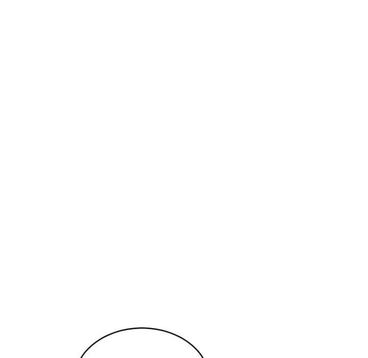 [Manhwa] She next door Love, mature woman, big breasts#[156P]-141