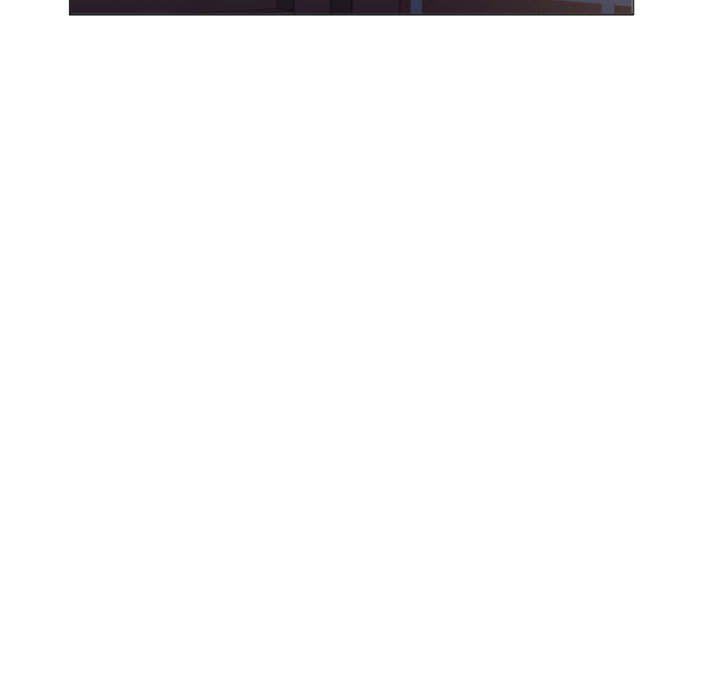 [Manhwa] She next door Love, mature woman, big breasts#[156P]-146