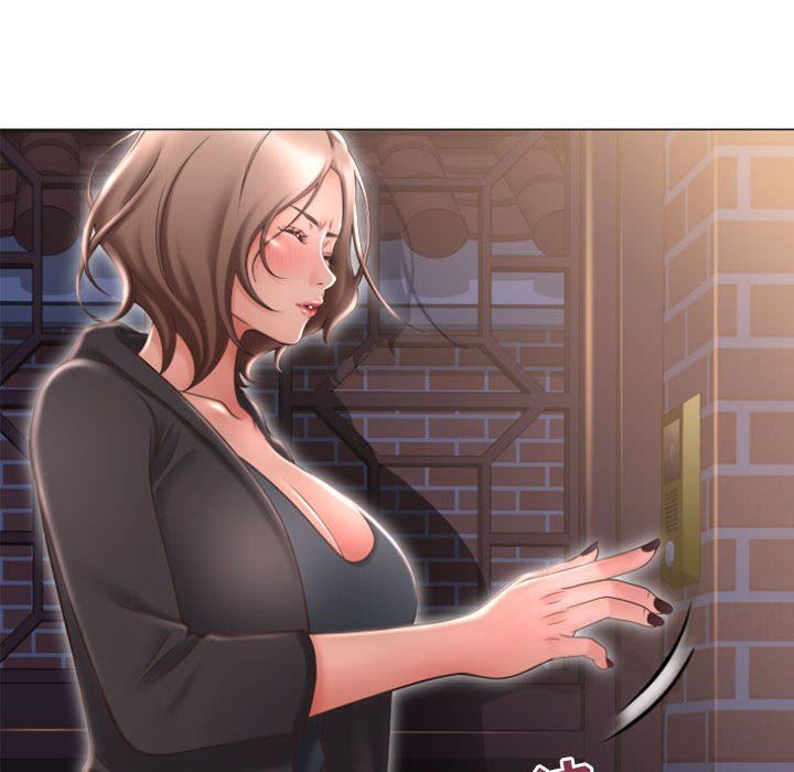 [Manhwa] She next door Love, mature woman, big breasts#[156P]-152