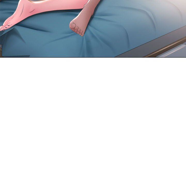 [Manhwa] She next door Love, mature woman, big breasts#[156P]-18