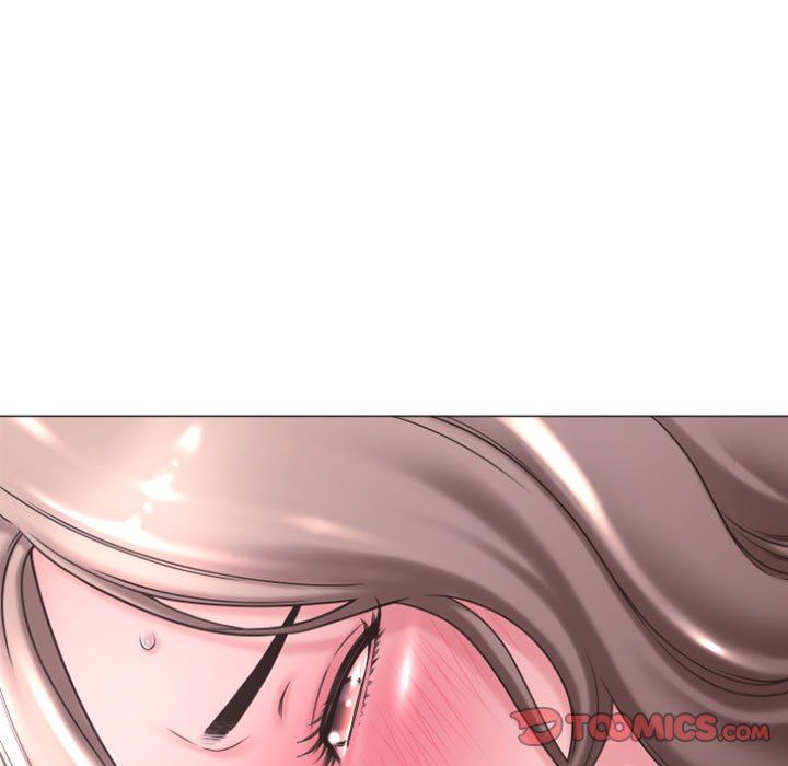 [Manhwa] She next door Love, mature woman, big breasts#[156P]-21
