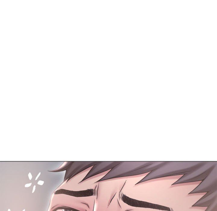 [Manhwa] She next door Love, mature woman, big breasts#[156P]-34