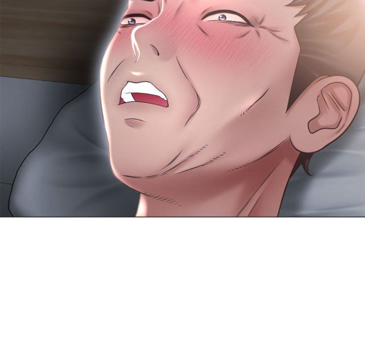 [Manhwa] She next door Love, mature woman, big breasts#[156P]-42