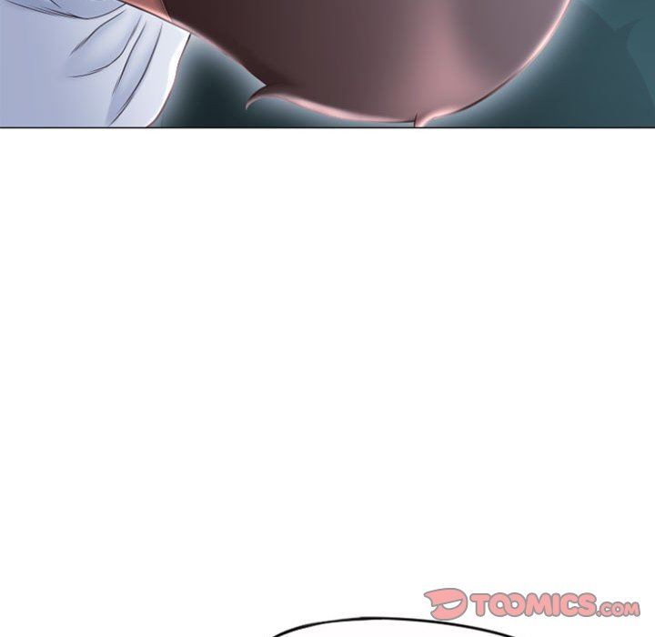 [Manhwa] She next door Love, mature woman, big breasts#[156P]-48