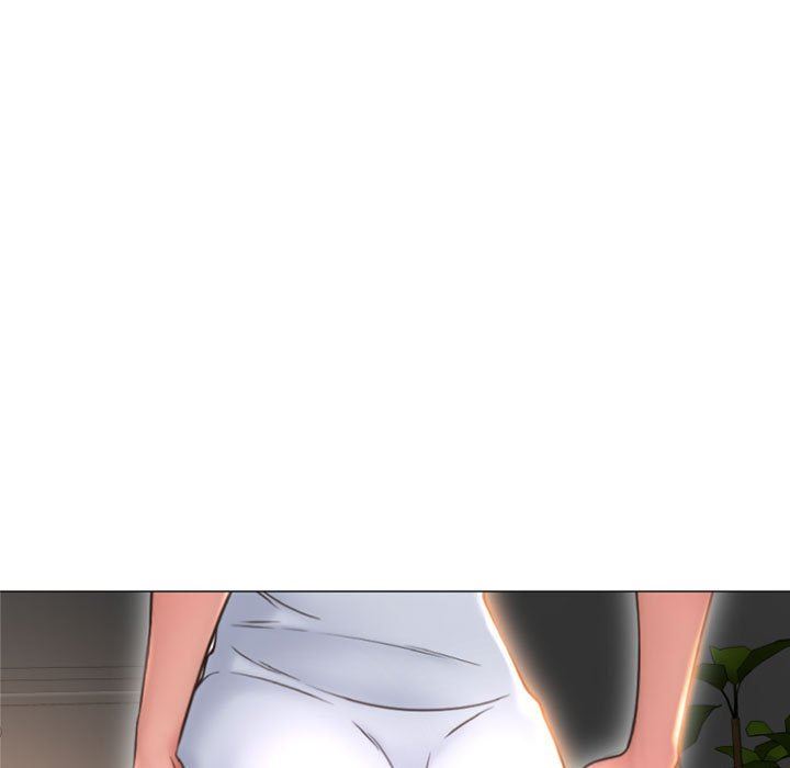 [Manhwa] She next door Love, mature woman, big breasts#[156P]-58