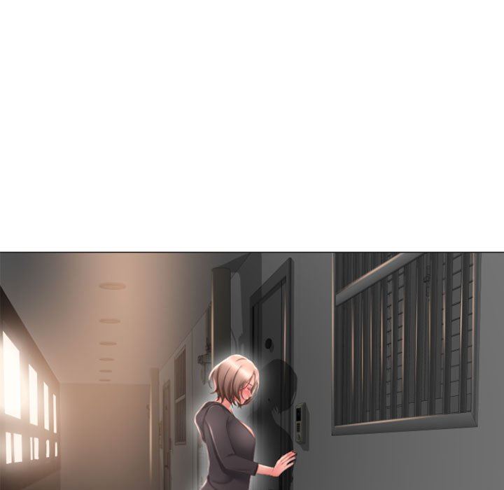 [Manhwa] She next door Love, mature woman, big breasts#[156P]-64