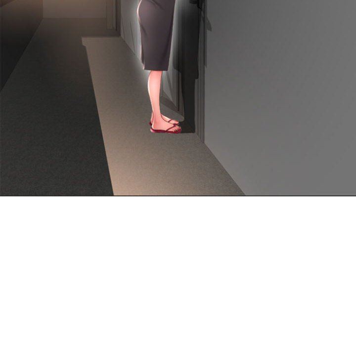 [Manhwa] She next door Love, mature woman, big breasts#[156P]-65
