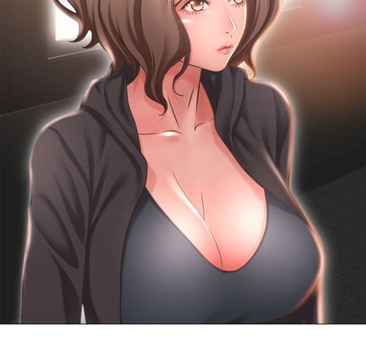 [Manhwa] She next door Love, mature woman, big breasts#[156P]-67