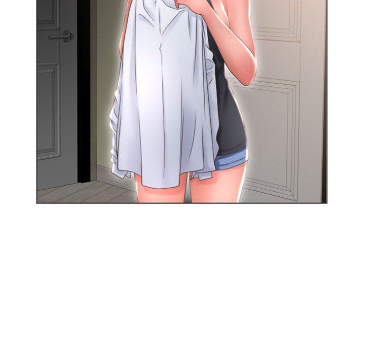 [Manhwa] She next door Love, mature woman, big breasts#[156P]-70