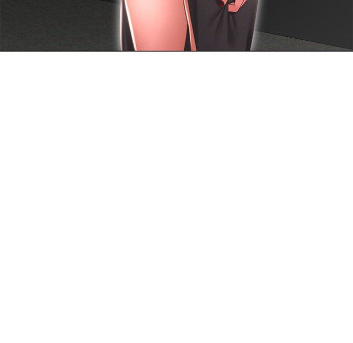 [Manhwa] She next door Love, mature woman, big breasts#[156P]-76