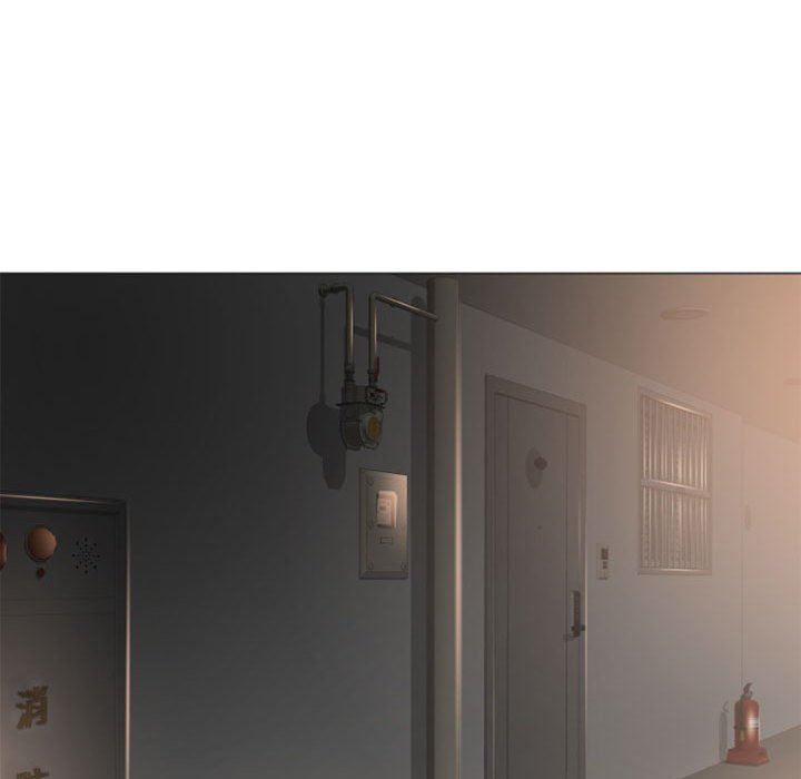 [Manhwa] She next door Love, mature woman, big breasts#[156P]-79