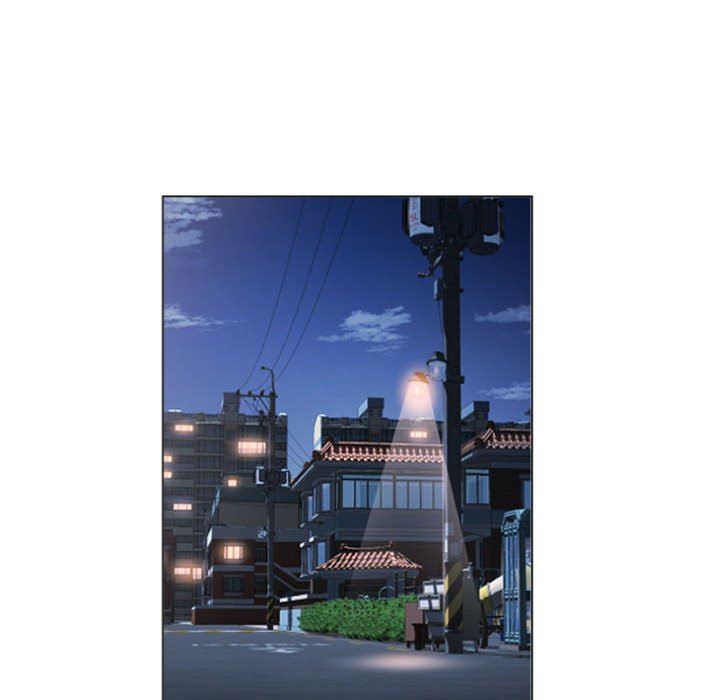 [Manhwa] She next door Love, mature woman, big breasts#[156P]-81
