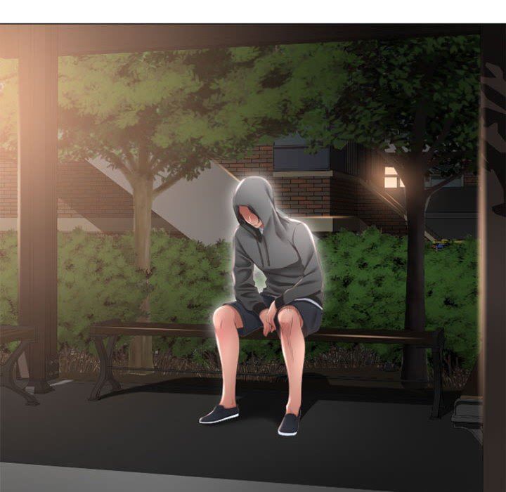 [Manhwa] She next door Love, mature woman, big breasts#[156P]-83
