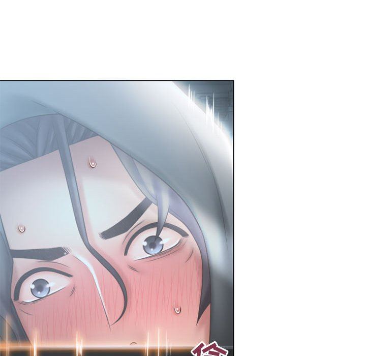 [Manhwa] She next door Love, mature woman, big breasts#[156P]-90