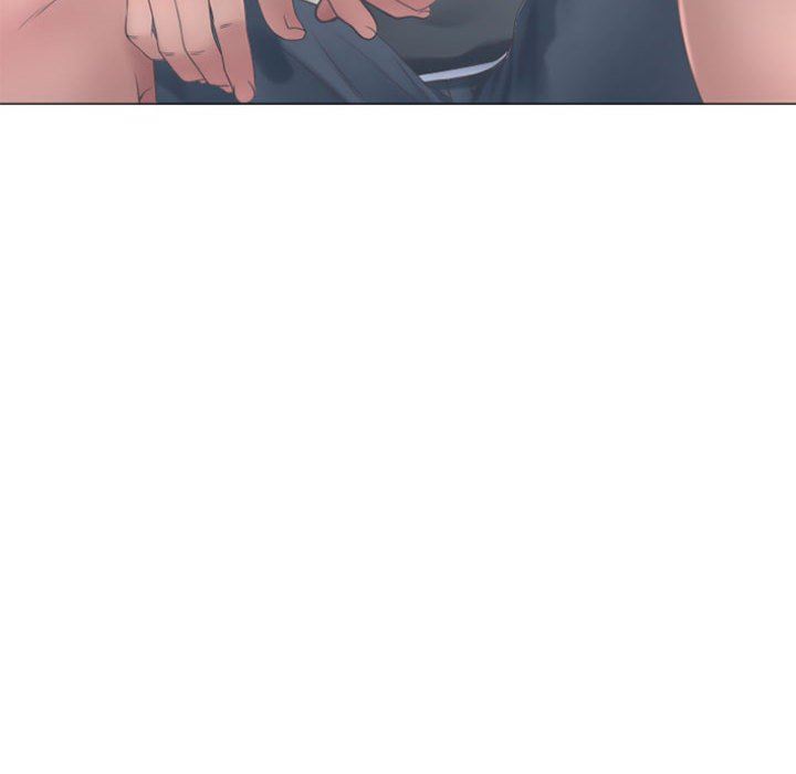 [Manhwa] She next door Love, mature woman, big breasts#[156P]-99