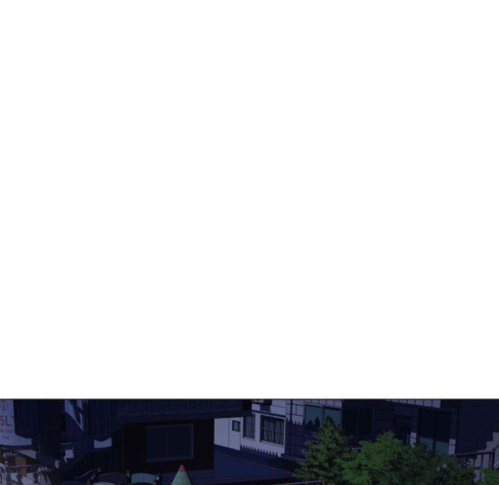 [Manhwa] She next door Love, mature woman, big breasts#[149P]-101