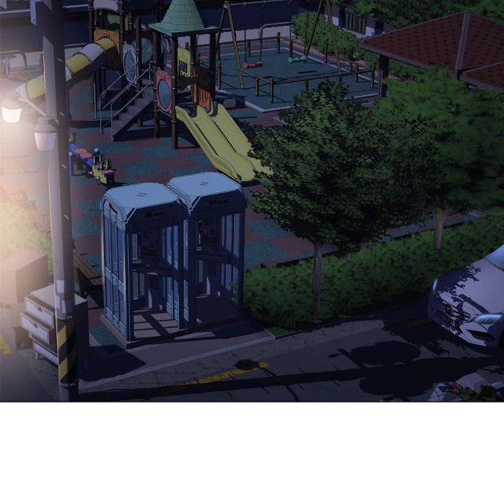 [Manhwa] She next door Love, mature woman, big breasts#[149P]-102