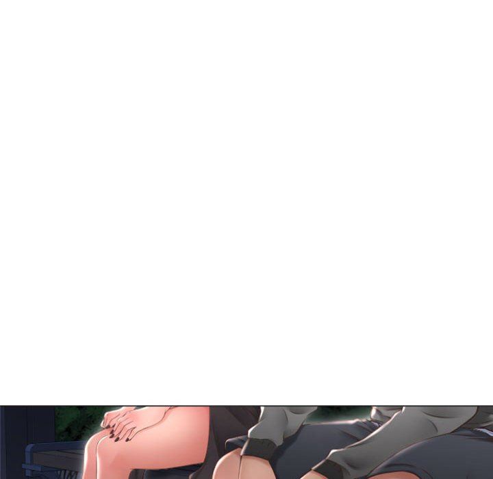[Manhwa] She next door Love, mature woman, big breasts#[149P]-103
