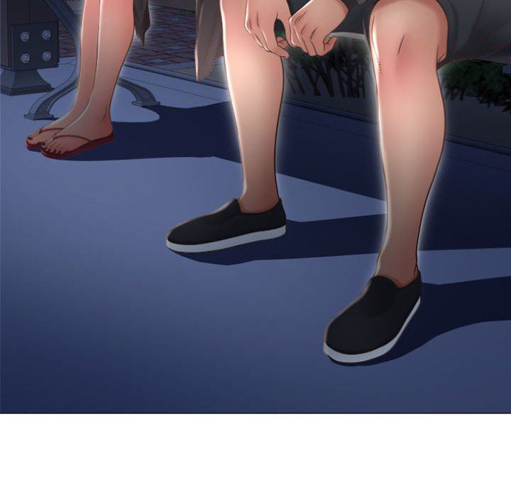 [Manhwa] She next door Love, mature woman, big breasts#[149P]-104
