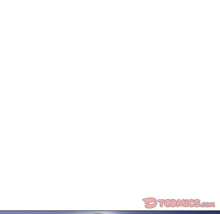 [Manhwa] She next door Love, mature woman, big breasts#[149P]-105
