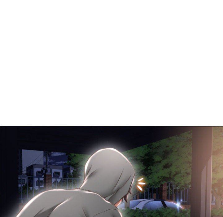 [Manhwa] She next door Love, mature woman, big breasts#[149P]-108