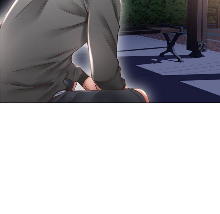 [Manhwa] She next door Love, mature woman, big breasts#[149P]-109