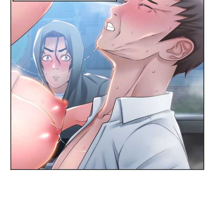 [Manhwa] She next door Love, mature woman, big breasts#[149P]-115