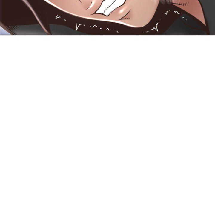 [Manhwa] She next door Love, mature woman, big breasts#[149P]-120